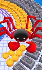 download Hole Master：Devour Money APK