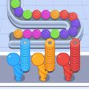 Puzzle Threads Master APK