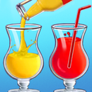 Water Sort Painting APK