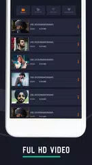 SAX Video Player - All format HD Video Player APK download