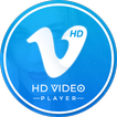 MX Player– 4K Video Player