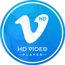 MX Player– 4K Video Player aplikacja