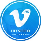 MX Player– 4K Video Player आइकन
