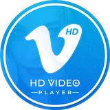 MX Player– 4K Video Player icône