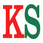 KidzSearch icône