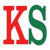 KidzSearch APK