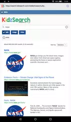 download KidzSearch XAPK