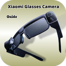 APK Xiaomi Glasses Camera Guide