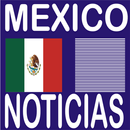 APK México Noticias