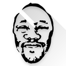 John Lito APK