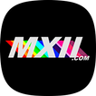 MXII.COM - IT Development