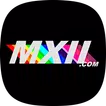 MXII.COM - IT Development
