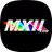 MXII.COM - IT Development APK