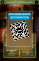 MXII.COM - IT Development 스크린샷 2