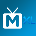 Tv Player