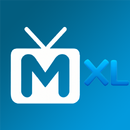 Tv Player APK