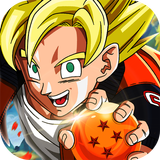 Fighter King APK