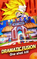 Fighter King imagem de tela 3