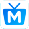 APK MXL TV Guia