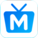 MXL TV Guia APK