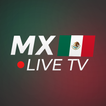 Mexico Live TV - En Vivo