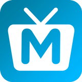 MXL TV PLAYER иконка