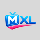 LLXC IPTV APK