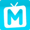 MXL TV Guia