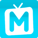 APK MXL TV Guia
