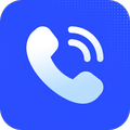 Caller ID : Location & Block