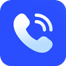 Caller ID : Location & Block-APK