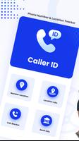 Poster Caller ID : Location & Block