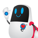 MyMXM APK