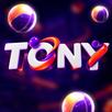 Tonybet APK