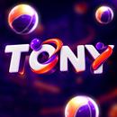 Tonybet APK