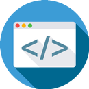 MX Coding Hub - Coding Made Easy APK