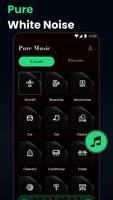 Offline Music App - MX Music ảnh chụp màn hình 2