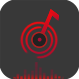 Offline Music Player - TikTop