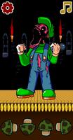 FNF Marios Madness MX EXE screenshot 3