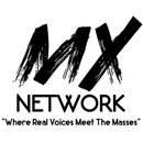 Mx Network APK