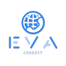 Eva Connect APK
