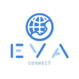Eva Connect