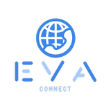 Eva Connect 圖標