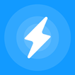 MaxShare: File Share, Transfer