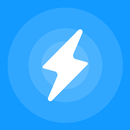 MaxShare: File Share, Transfer APK