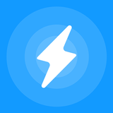 MaxShare: File Share, Transfer أيقونة