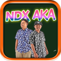 NDX A K A full Album