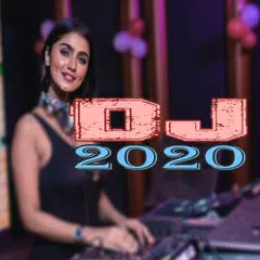 DJ 2020 Offline APK download