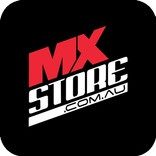 MX store