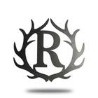 Reva Store - Product Digital アイコン